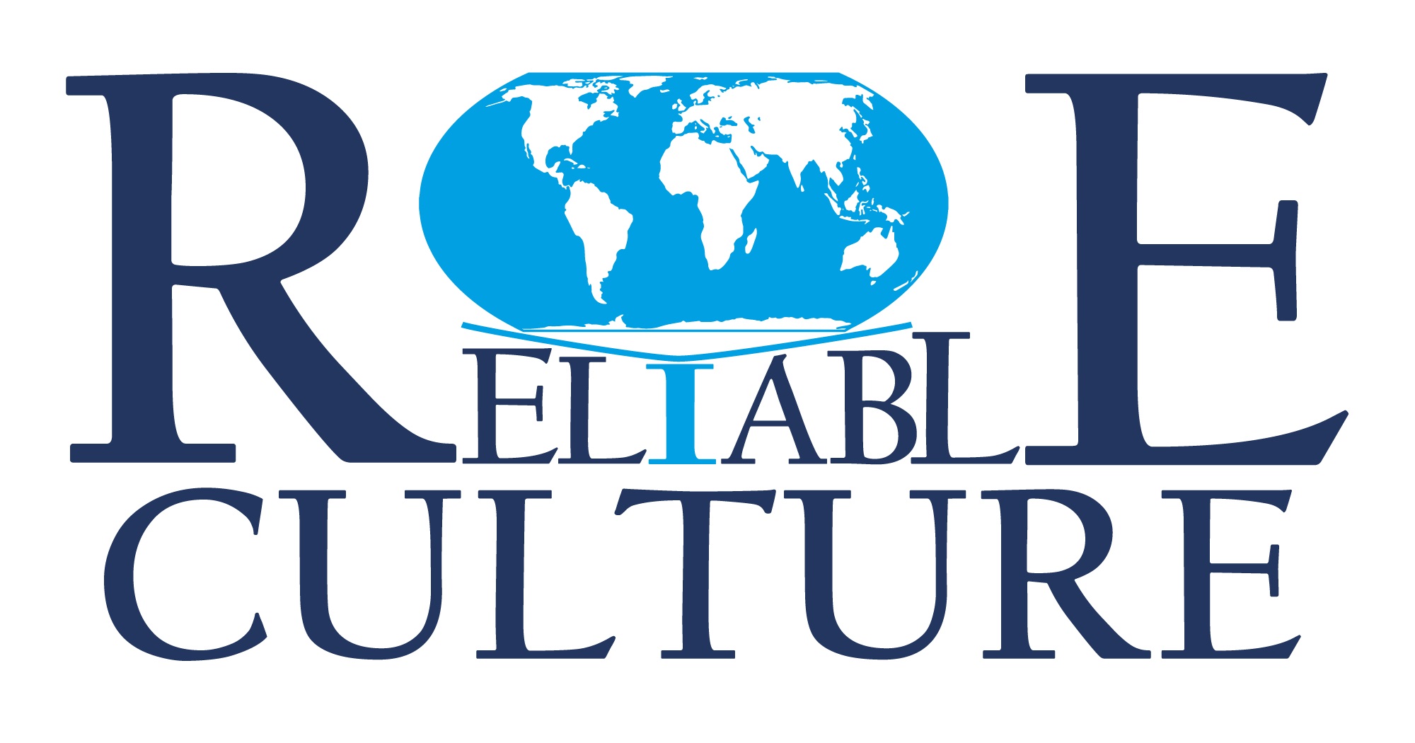 RELIABLE CULTURE