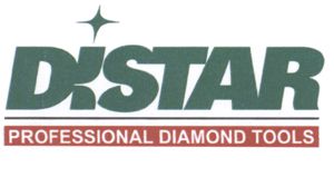 DISTAR PROFESSIONAL DIAMOND TOOLS