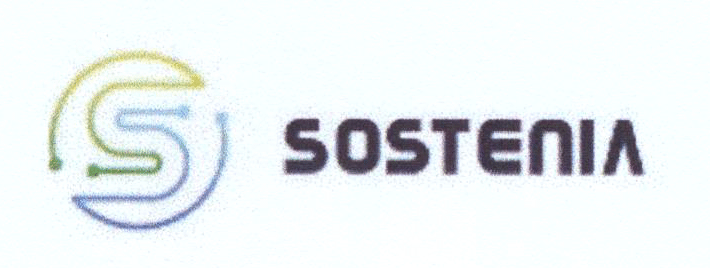 SOSTENIA