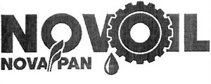 NOVOIL NOVA PAN