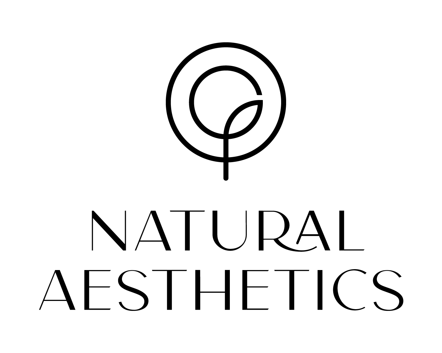 NATURAL AESTHETICS