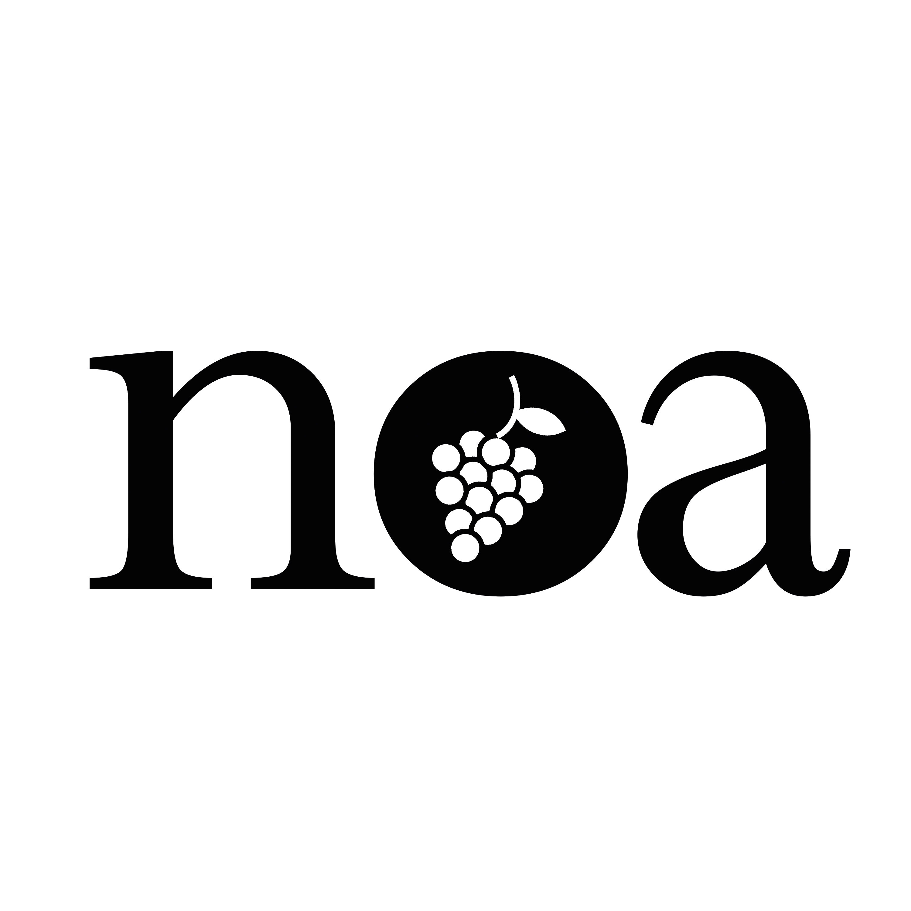 noa