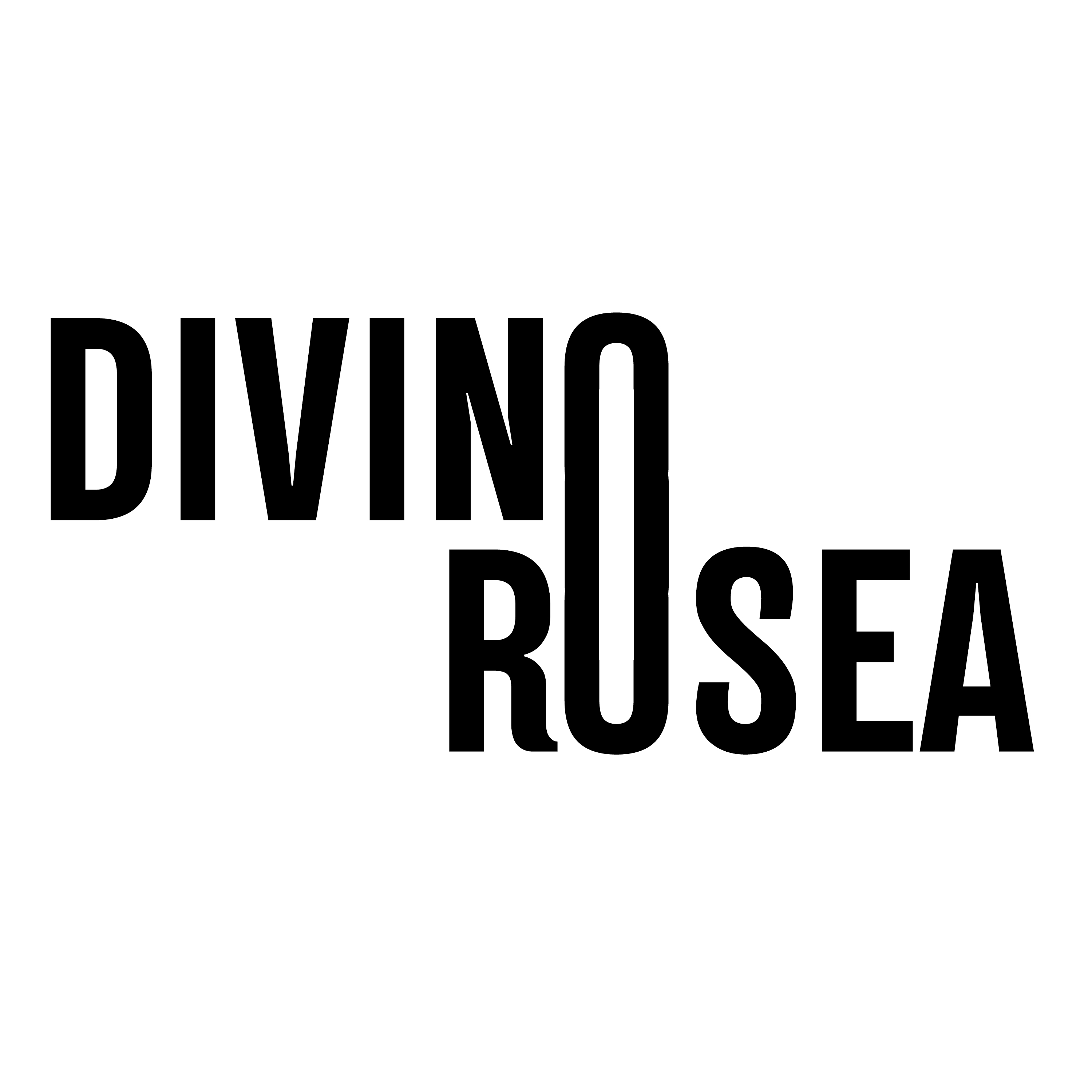 DIVINO ROSEA