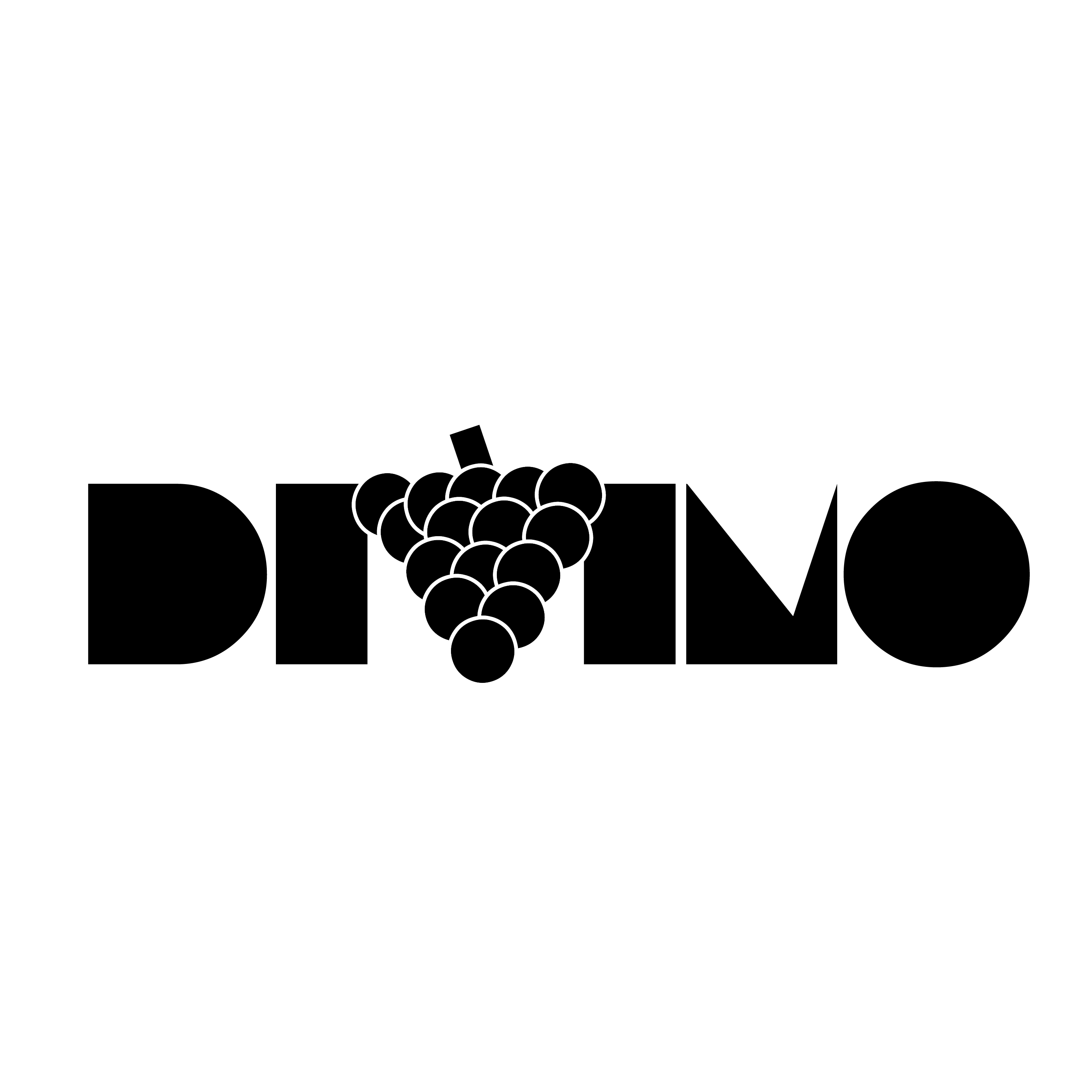 DIVINO