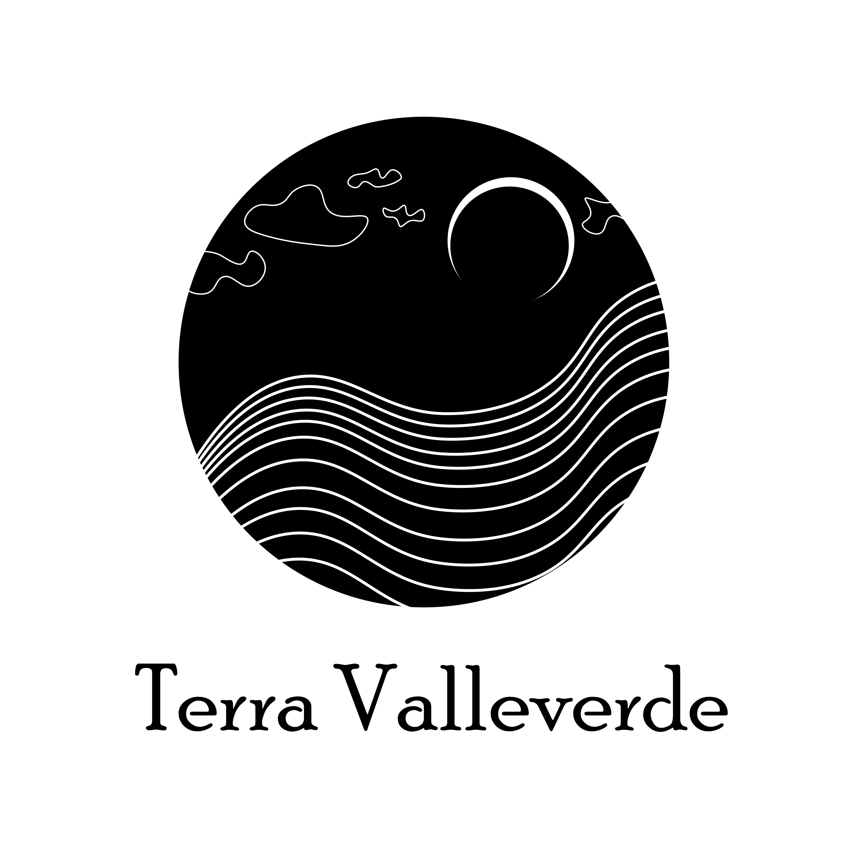 Terra Valleverde