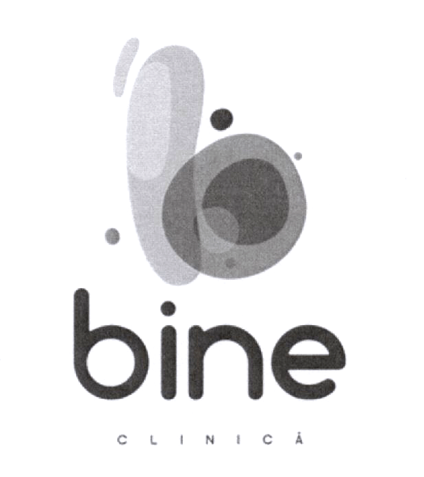CLINICA bine