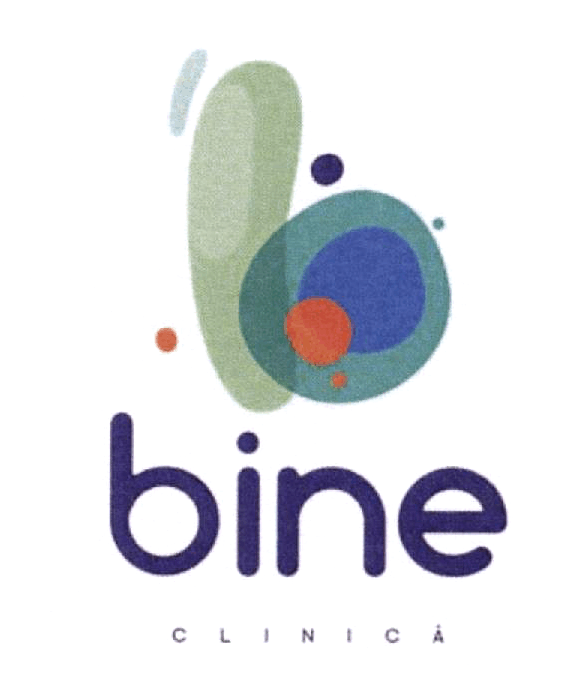 CLINICA bine