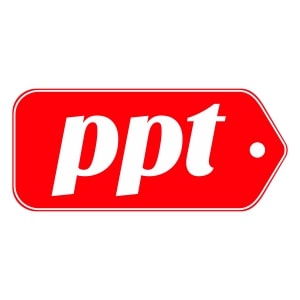 ppt