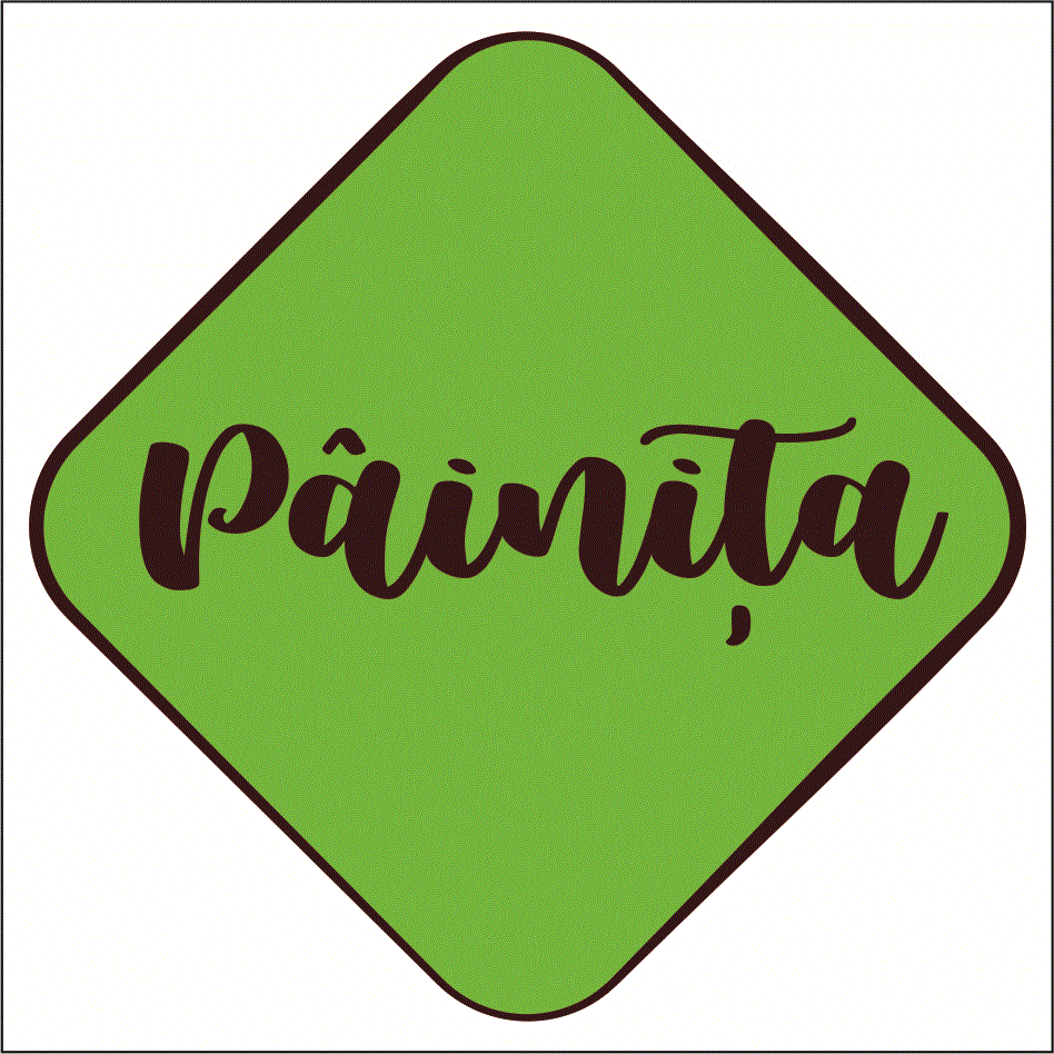 Pâiniţa