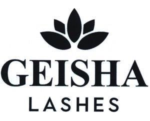 GEISHA LASHES