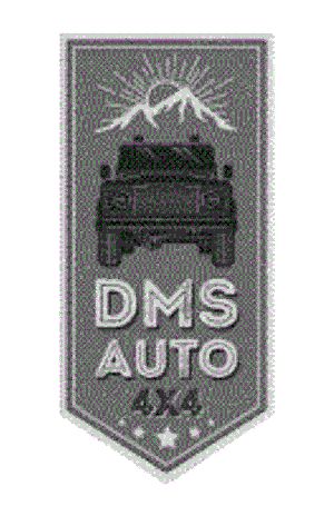 DMS AUTO 4X4