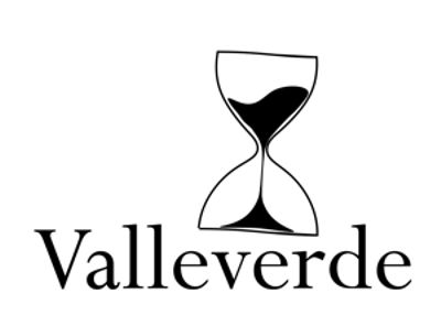 Valleverde