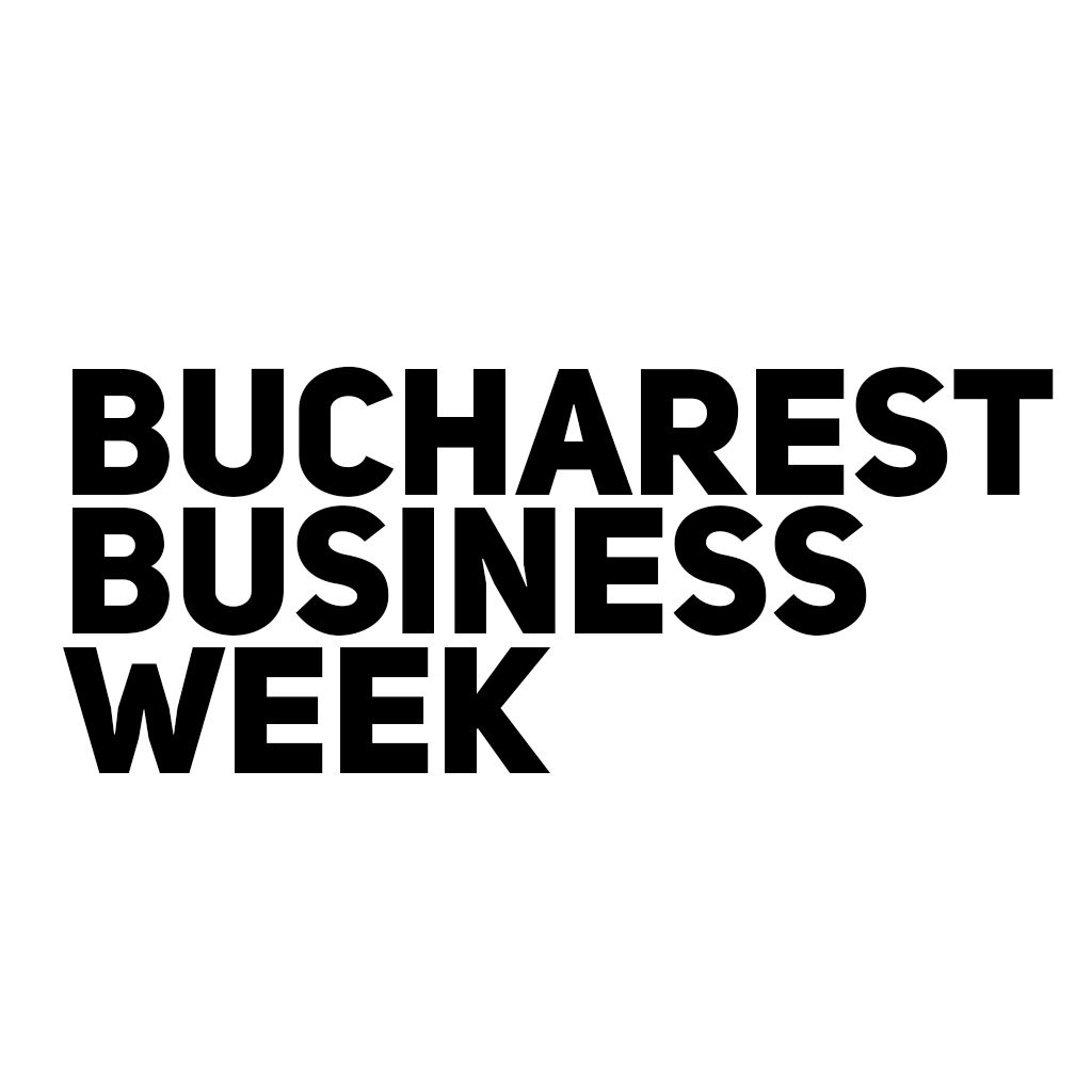 BUCHAREST BUSINESS WEEK
