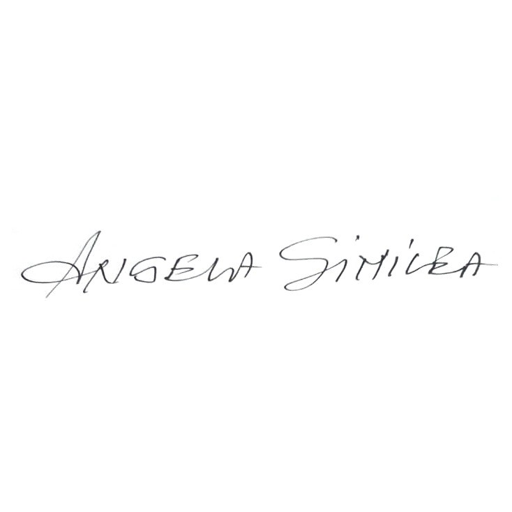 ANGELA SIMILEA
