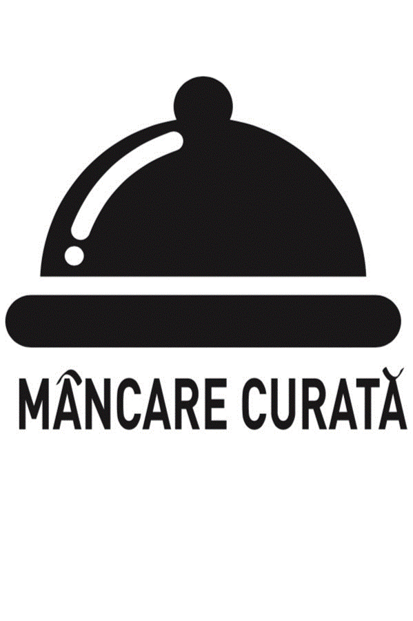 MÂNCARE CURATĂ
