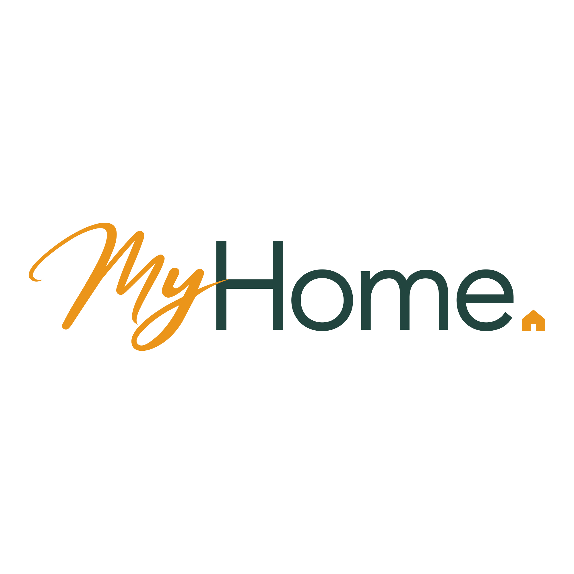 MyHome