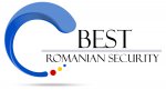 BEST ROMANIAN SECURITY