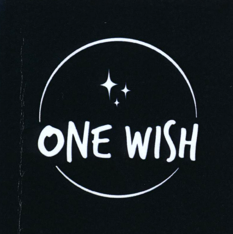 ONE WISH