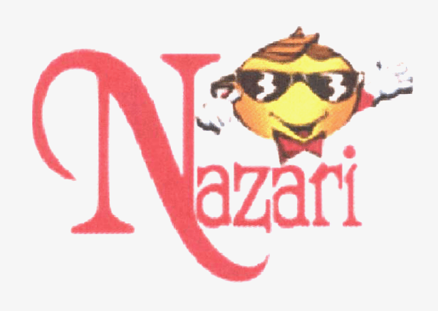 Nazari