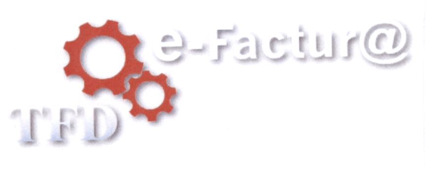 e-Factur@ TFD