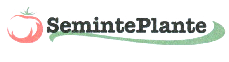 Seminte Plante
