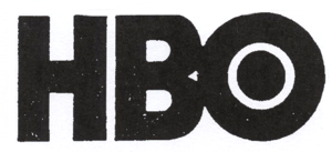 HBO