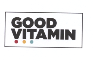 GOOD VITAMIN