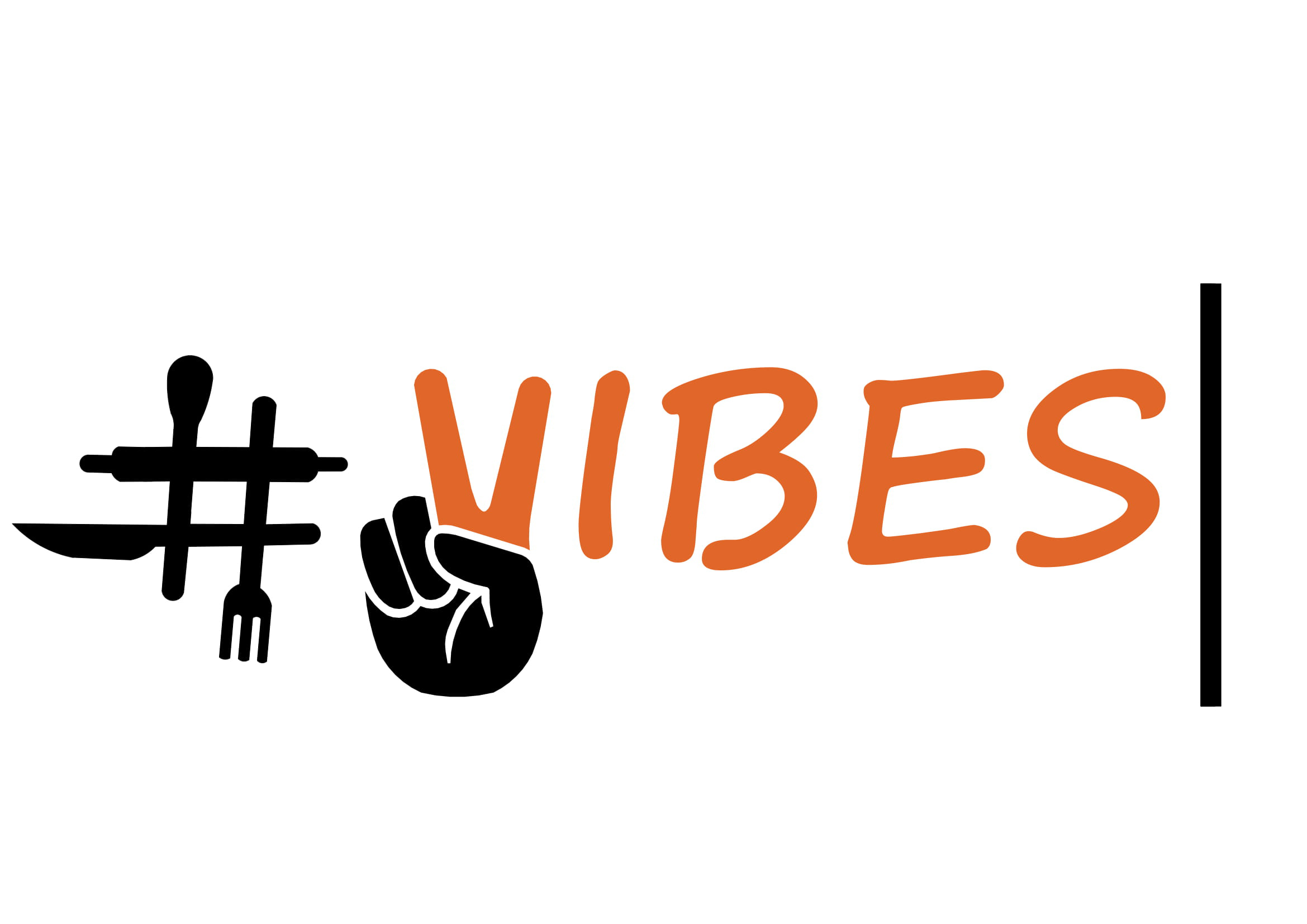 VIBES