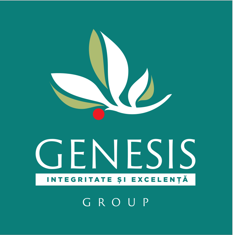 GENESIS GROUP INTEGRITATE ȘI EXCELENȚĂ