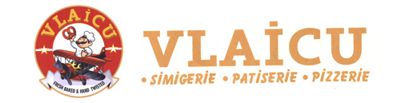 VLAICU FRESH BAKED & HAND TWISTED SIMIGERIE PATISERIE PIZZERIE