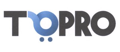 TOPRO