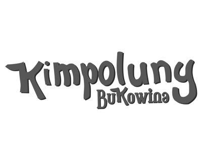 Kimpolung Bukowina
