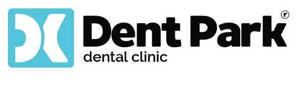 Dent Park dental clinic