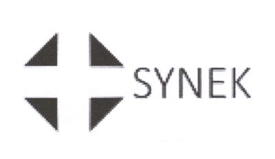 SYNEK