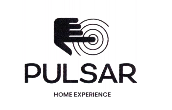PULSAR HOME EXPERIENCE