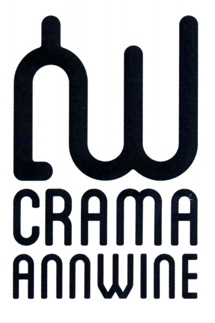 CRAMA ANNWINE