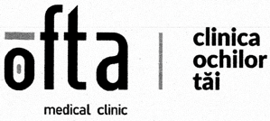ofta medical clinic clinica ochilor tăi