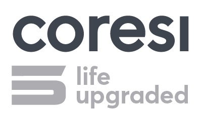 coresi 5 life upgraded