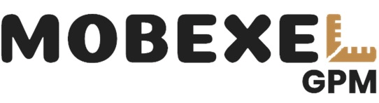 MOBEXEL GPM