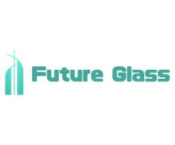 FUTURE GLASS