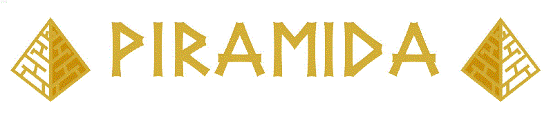 PIRAMIDA