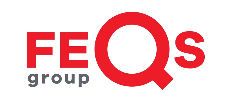 FEQS group