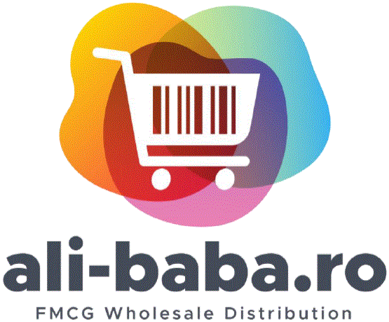 ali-baba.ro FMCG Wholesale Distribution