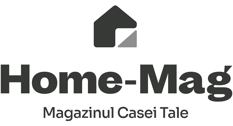 Home-Mag Magazinul Casei Tale