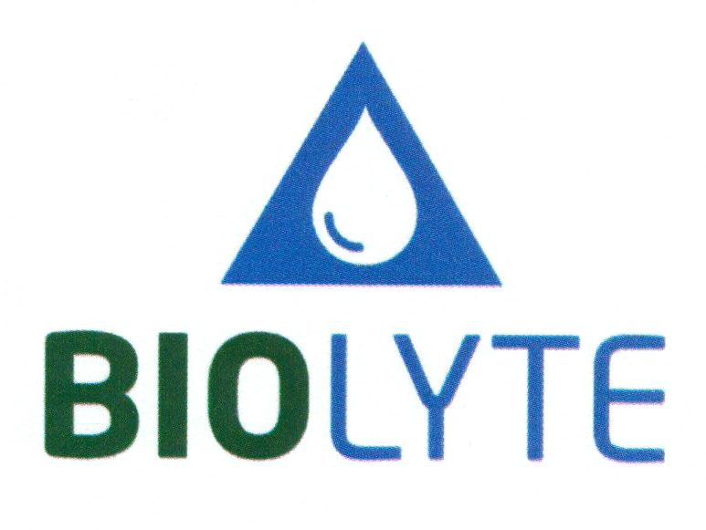 BIOLYTE