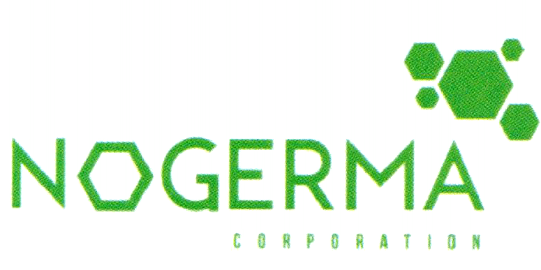 NOGERMA CORPORATION