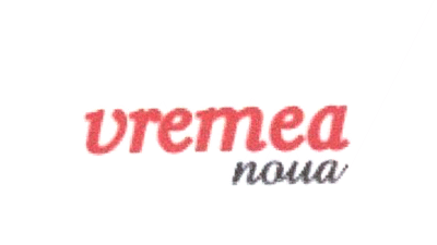 vremea noua