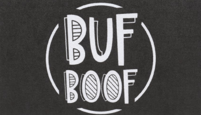 BUF BOOF