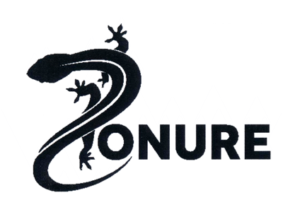 ZONURE