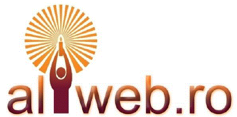 aliweb.ro